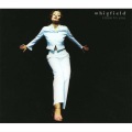 Whigfield - Close To You