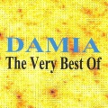 Damia - Le grand frisé