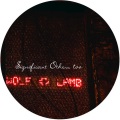 lee foss - Grinding