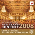 New Year's Concert 2008