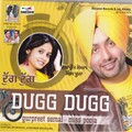 Gurpreet Somal、Miss Pooja - College