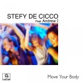 Move Your Body (Classic Mix)