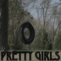 Pretty Girls - Tribute to Britney Spears and Iggy Azalea