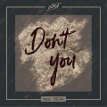 G5SH、Reva Chen - Don't You