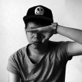 99LETTERS - Neo Life