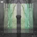 Ikaro - Oblivion