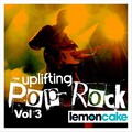Voodoo Don、Anthony William Hustings Moore、Hayley Victoria Stone - Sleepin in the Sun