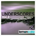 James Asher、Voodoo Don、Simon Ronald Brewin - Evolving Expanse