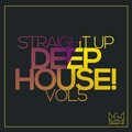 Azzalto - Don't Ever Stop feat Robin Vane (Reezer (BR) Remix)