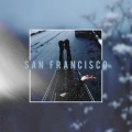 Foreign Forest - San Francisco