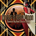 Under a Retro Moon: Remixed Big Band Electro Swing