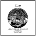 Jeremy Urbano - Quimera (Original Mix)