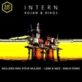 Rojan、Rihos - Intern