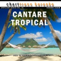 Spotlight Karaoke Vol. 19 (Cantare Tropical)