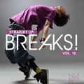 Reset! - Shake the Party
