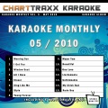 Karaoke Monthly, Vol. 5 (May 2010)