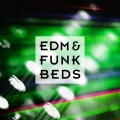 Martin Blackman、Junkie Dred、Craig Morris、Gordon Mulrain、久升音艺 Sonoton Music - Scratch My Back
