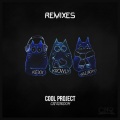Cool Project - Cat Kingdom