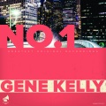 Gene Kelly - Fit as a Fiddle