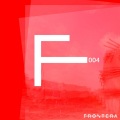 Fec - S.O.S (Original Mix)