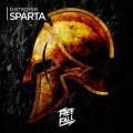D-Stroyer - Sparta (Original Mix)