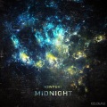 N3wport - Midnight (Original Mix)