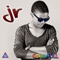JR - Go JR