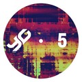 Chad Andrew、david gtronic - Rhyno (Brett Jacobs Remix)