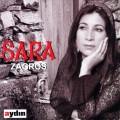 Sara - Zagros