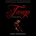The Tango Collection