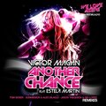 Victor Magan、Estela Martin - Another Chance