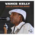 Vance Kelly - How Many More Years