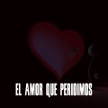 Melvin Santos - Déjame Amar