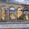 Hari Roncevic、Tedi Spalato - Dalmatinska Dusa Prava