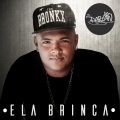 MC Darlan - Ela Brinca
