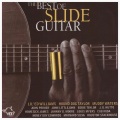 John Primer - I'm A Blues Man