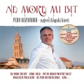 Klapa Iskon - Jos Ne Mogu Pristat Volit