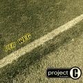 Project C - Der Weg (Piano Version)
