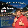 Niki Ganahl - Wir sind eine große Familie