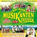 Oesch's die Dritten - Jodeln ist cool