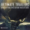 Martin Haene、Gregor Huber - Final Approach (Trailer Music)