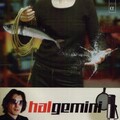 Damir Halilic - Hal - Donne Di Toscana