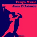 Juan D'Arienzo - Vieja recova