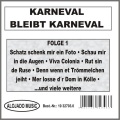 Uwe Weiler - Immi-Song