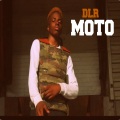 DLR - Moto