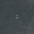 Alex Bau - Mode