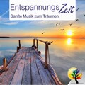 Sanfte Musik zum Träumen