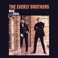 The Everly Brothers - What Am I Living For