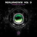 Twelve Sessions、JourneyOM - Twelve Journeys