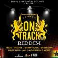 Mr. Wilson - Jah in Me